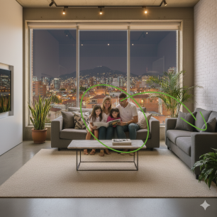 Gemini_Generated_Image_u1qrh9u1qrh9u1qr