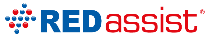 RedAssistLogoHorizontal