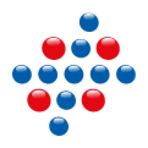 RedAssistLogoHorizontal